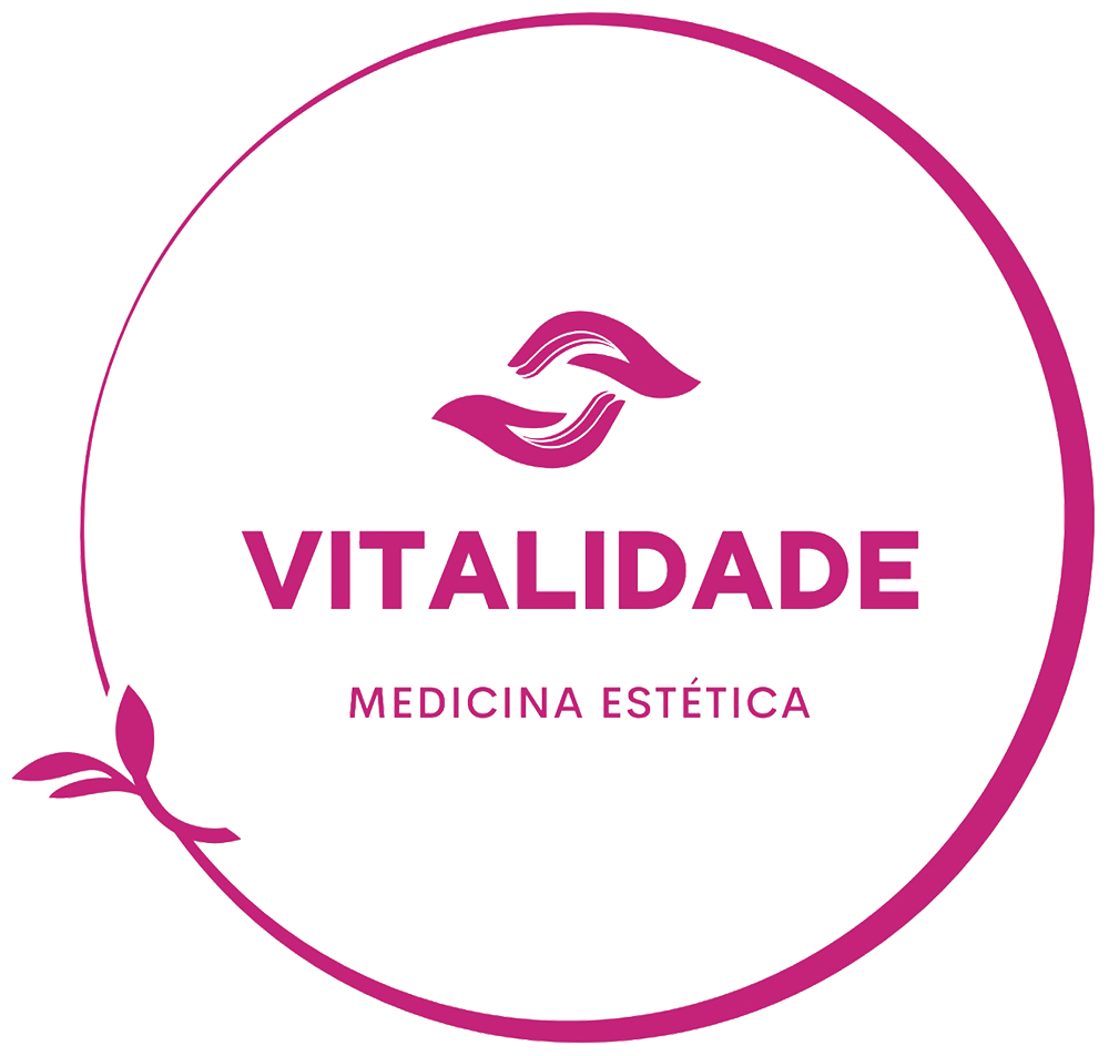 Vitalidade Medicina Estética
