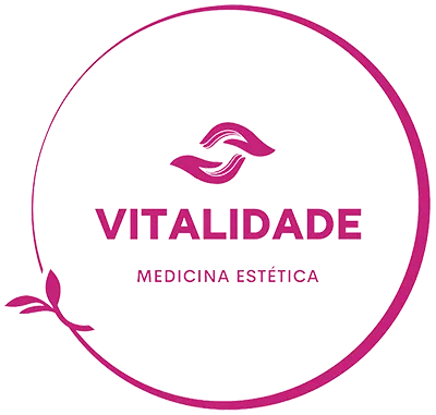 Vitalidade Medicina Estética